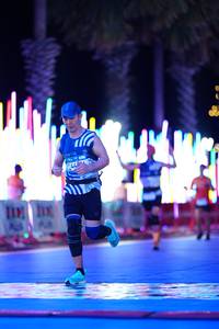 BIB: 
                            <button type="button" onclick="openModal(23614134)" class="btn btn-primary btn-sm float-right btn-popup" data-toggle="modal" data-target=".modal-high-quality">
                        <i class="fas fa-shopping-cart"></i> Add to Cart
                    </button>
                                            <button type="button" onclick="isThisMe(23614134, true)" class="btn btn-success btn-sm float-right btn-popup btn-isme hidden" data-toggle="tooltip" data-placement="bottom" title="นี่คือรูปของคุณใช่ไหม คลิกที่นี่เพื่อเอาเข้าอัลบั้ม">
                        <i class="fas fa-plus"></i> Add to album
                    </button>
                    <button type="button" onclick="isThisMe(23614134, false)" class="btn btn-warning btn-sm float-right btn-popup btn-isnotme hidden">
                        <i class="fas fa-ban"></i> Remove from album
                    </button>